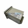 Genuine ABB SPAJ 142C ABB SPAJ, SPAM, SPAS protection relay families - Industrial Automation Part