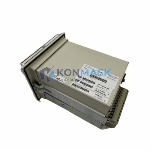 Genuine ABB SPAJ 142C ABB SPAJ, SPAM, SPAS protection relay families - Industrial Automation Part