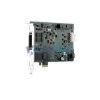 Genuine National Instruments PCIE-6321 - Industrial Automation Part