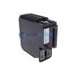 Genuine Emerson KJ3201X1-BA3 - Industrial Automation Part