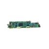 PLC PN-184930 - Front Panel and Connectivity View