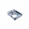Genuine ARCHIVE 2150S - Industrial Automation Part