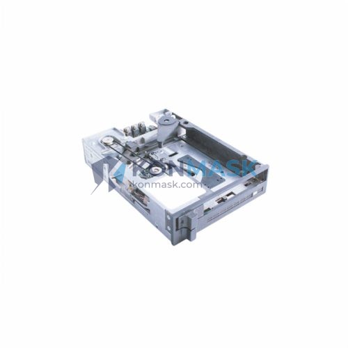 Genuine ARCHIVE 2150S - Industrial Automation Part