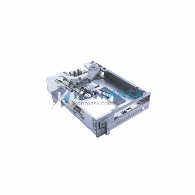 Genuine ARCHIVE 2150S - Industrial Automation Part