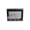 WOODWARD 9907-164 9907 Digital Governor Series - Front Panel and Connectivity View