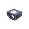 Genuine GE Fanuc IC693PWR331D Series 90-30 PLC - Industrial Automation Part