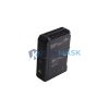 Emerson KJ2003X1-BB1 12P3439X012 Emerson DeltaV MD Plus - Front Panel and Connectivity View