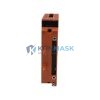 Genuine Yokogawa S2SC70D-FA412010 - Industrial Automation Part