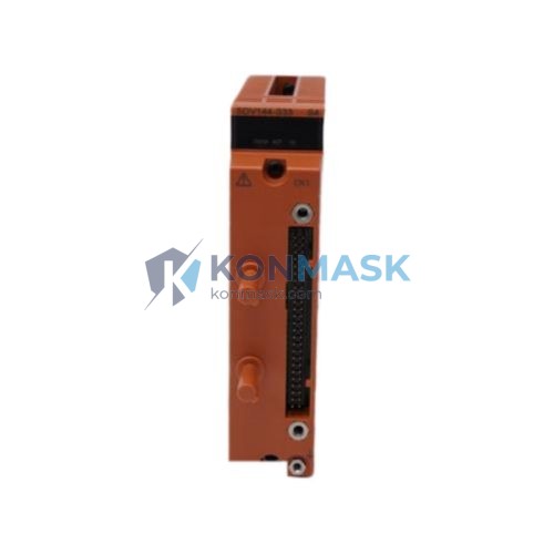 Genuine Yokogawa S2SC70D-FA412010 - Industrial Automation Part