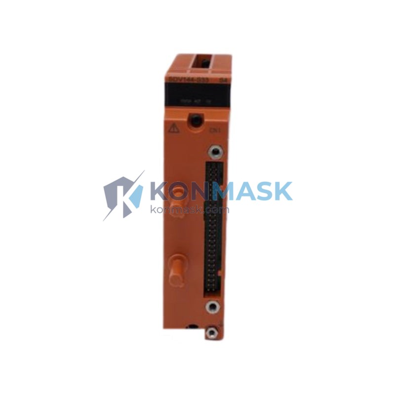 Genuine Yokogawa S2SC70D-FA412010 - Industrial Automation Part