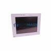 Genuine Uniop eTOP133C-0050 - Industrial Automation Part
