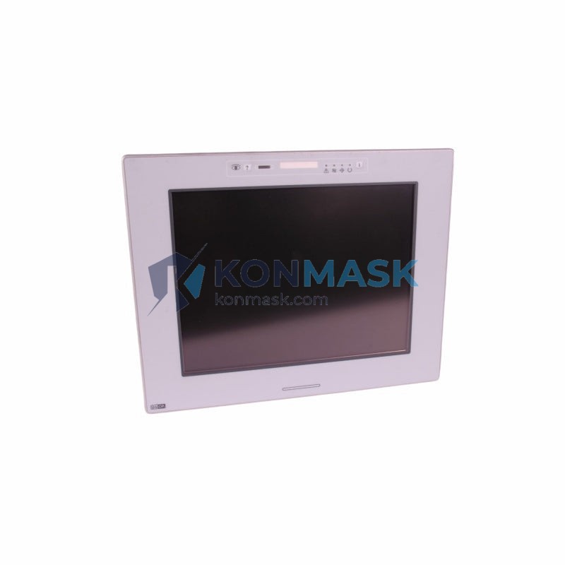 Genuine Uniop eTOP133C-0050 - Industrial Automation Part