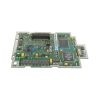Genuine SIEMENS MC1795K802R01 MM430 SIEMENS MICROMASTER 430 (MM430) - Industrial Automation Part
