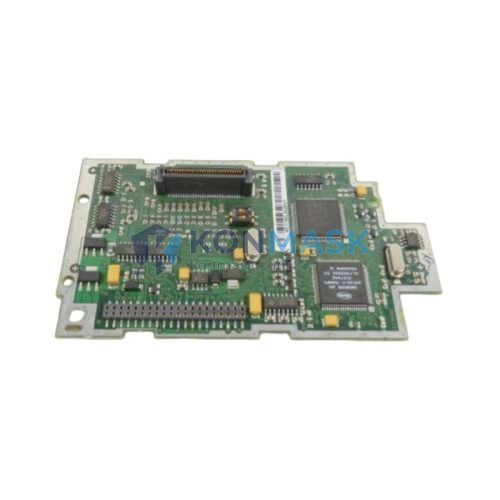 Genuine SIEMENS MC1795K802R01 MM430 SIEMENS MICROMASTER 430 (MM430) - Industrial Automation Part