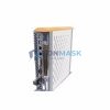 B&R 5PC810.5X01-00 5PC810.SX01-00/5P81:220597.008-00 - Technical Label and Specifications