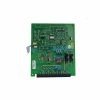 Genuine Endress+Hauser 319100-0200B E+H Process Instrumentation - Industrial Automation Part