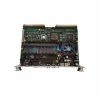 Genuine VMIC R91133022C7 SH01.1C-SE-ENS-EN1-NNN-S2-S-NN-FW - Industrial Automation Part