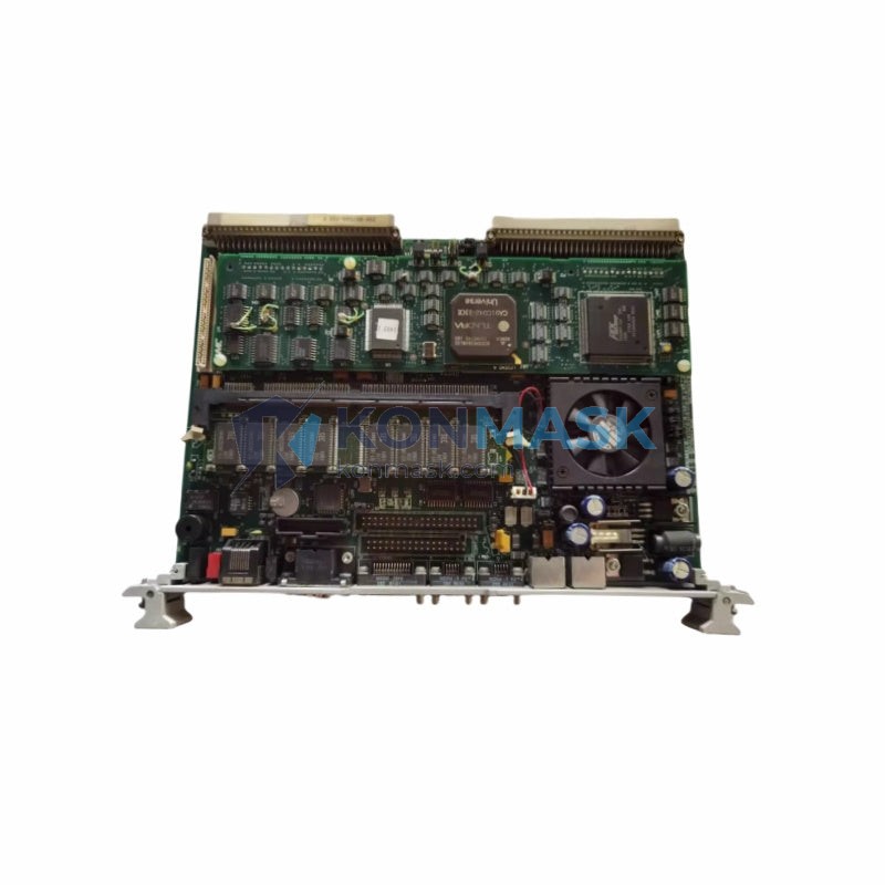 Genuine VMIC R91133022C7 SH01.1C-SE-ENS-EN1-NNN-S2-S-NN-FW - Industrial Automation Part