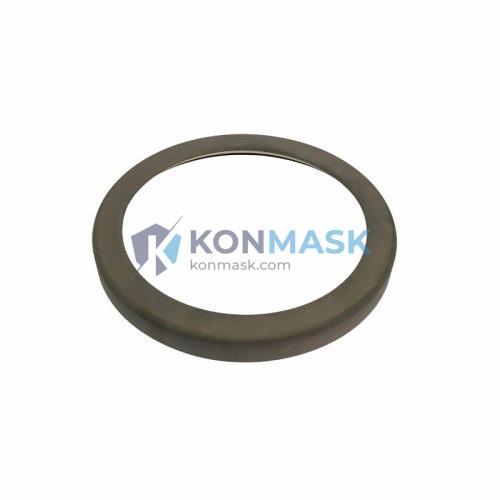 Genuine Applied Materials 0190-15211 4022.437.0889 360W PSW 30-36 - Industrial Automation Part