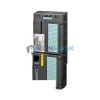 Genuine SIEMENS 6SL3244-0BB13-1PA1 SINAMICS S120 - Industrial Automation Part