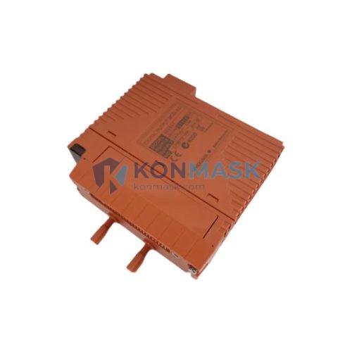 Genuine Yokogawa SDV531-S63-S4 - Industrial Automation Part