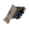 Parker Denison Hydraulics 701-00600-8 - Technical Label and Specifications