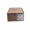 Allen-Bradley 2711P-RN6 PanelView Plus Communication Module - Front Panel and Connectivity View