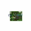 Genuine SAIA PCD2.F522 - Industrial Automation Part