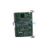 Genuine GE Intelligent Platforms VME7671 VME7671-42000A 605-064676-005 - Industrial Automation Part