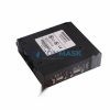 Genuine General Electric IC693PBM200 Series 90-30 PLC - Industrial Automation Part