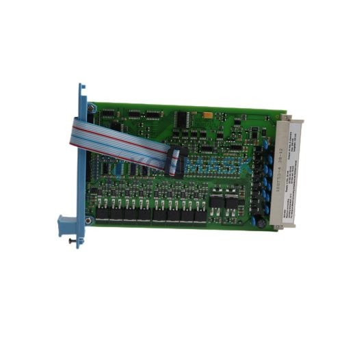 Genuine Honeywell FC-SDO-0824 SDO-0824 V1.3 - Industrial Automation Part