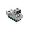 Genuine FESTO CPX-SB-LT-WELD-SA - Industrial Automation Part
