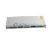 Genuine BENTLY NEVADA 140471-01 - Industrial Automation Part