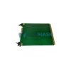 Honeywell 51305437-100 TDC 3000 / Experion PKS / PlantScape - Technical Label and Specifications