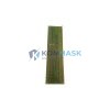 Honeywell 51304441-100 - Front Panel and Connectivity View