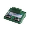 Genuine Bently Nevada 128710-01 - Industrial Automation Part