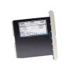 SIEMENS 39RTMCAN 16207-61/13 - Technical Label and Specifications