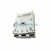 Genuine KUKA KPP 600-20 2X40 00-160-152 KPP 600-20 3X20 UL 00-245-213 KPP 600-20 UL 00-198-259 - Industrial Automation Part