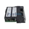Genuine ProSoft Technology MVI56E-MNETR - Industrial Automation Part