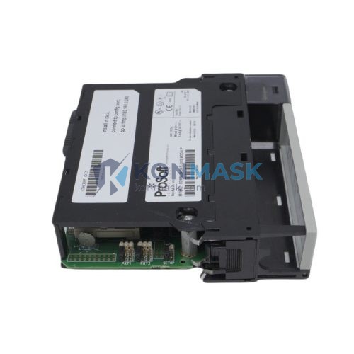 Genuine ProSoft Technology MVI56E-MNETR - Industrial Automation Part