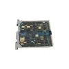 Honeywell 51401598-150 - Front Panel and Connectivity View