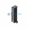 Genuine Siemens 6ES7592-1BM00-0XB0 - Industrial Automation Part