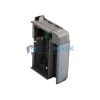 Genuine Allen-Bradley 1769-IQ16 - Industrial Automation Part