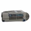 Genuine WESTINGHOUSE 5X00226G01 - Industrial Automation Part