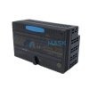 Genuine GE (General Electric) IC200MDL740 VersaMax - Industrial Automation Part