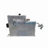 Genuine Allen-Bradley 2198-D012-ERS3 Kinetix 5700 - Industrial Automation Part