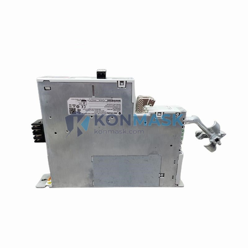 Genuine Allen-Bradley 2198-D012-ERS3 Kinetix 5700 - Industrial Automation Part