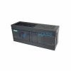 Genuine SIEMENS 6ES7-214-1BC10-0XB0 SIMATIC S7-200 - Industrial Automation Part