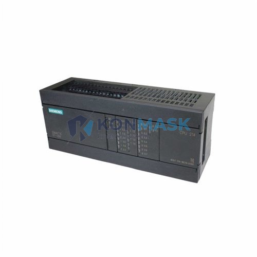 Genuine SIEMENS 6ES7-214-1BC10-0XB0 SIMATIC S7-200 - Industrial Automation Part