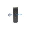 Genuine EMERSON KJ3243X1-BB1 12P3994X042 - Industrial Automation Part